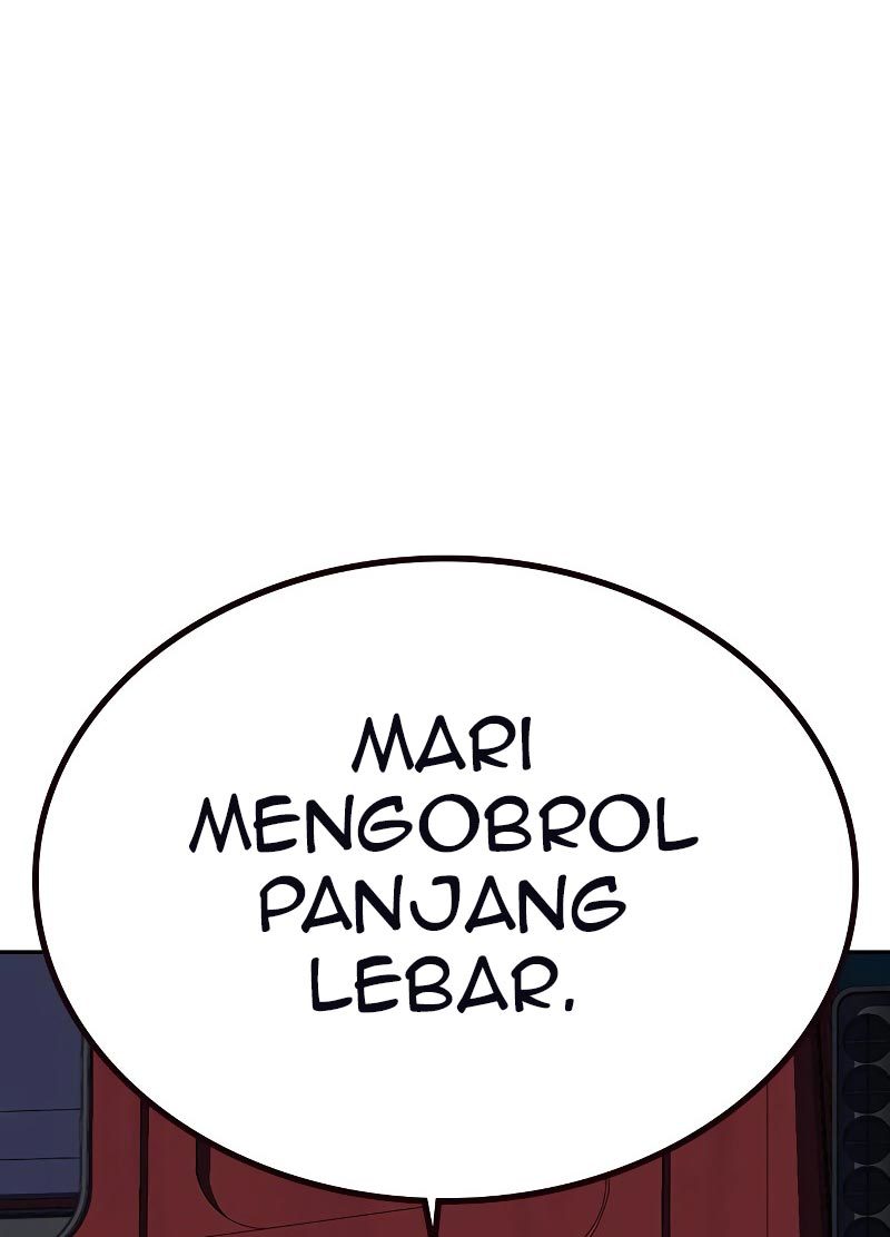 Chapter 76 - halaman 75