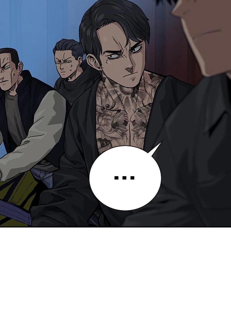 Chapter 76 - halaman 84