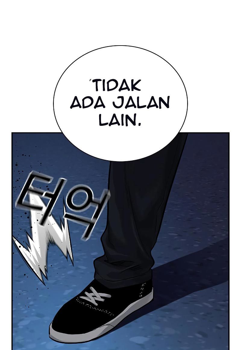 Chapter 76 - halaman 85