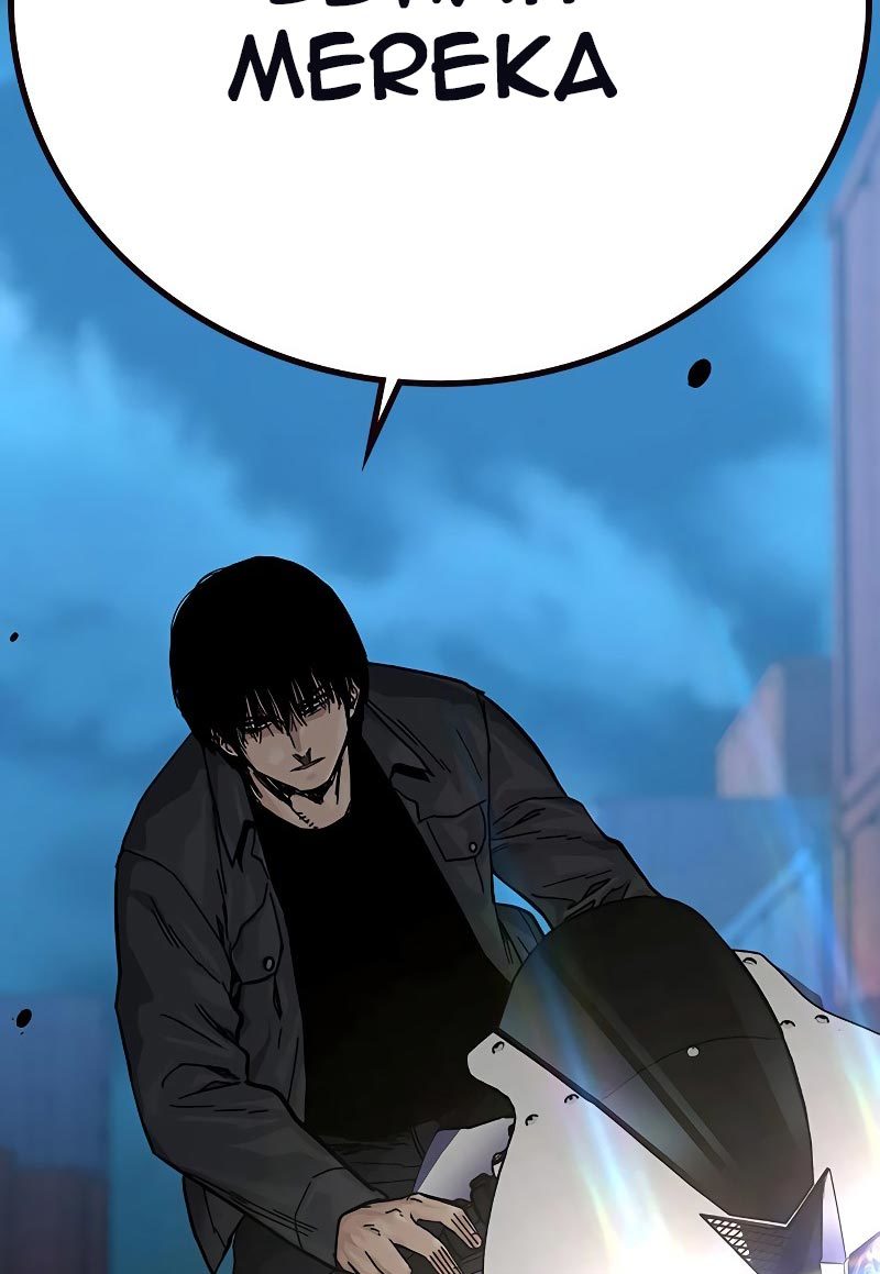 Chapter 76 - halaman 87