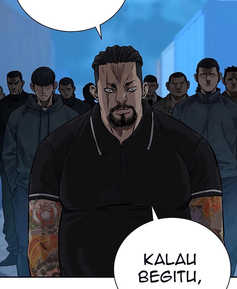 Chapter 76 - halaman 97