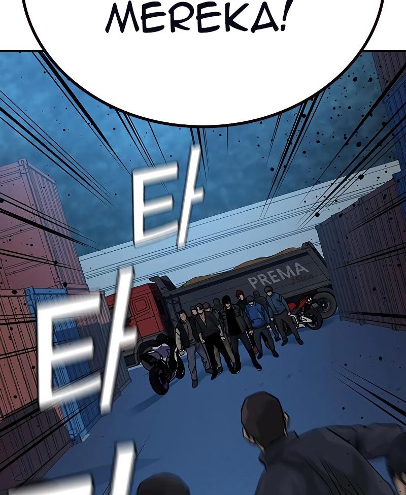Chapter 76 - halaman 99