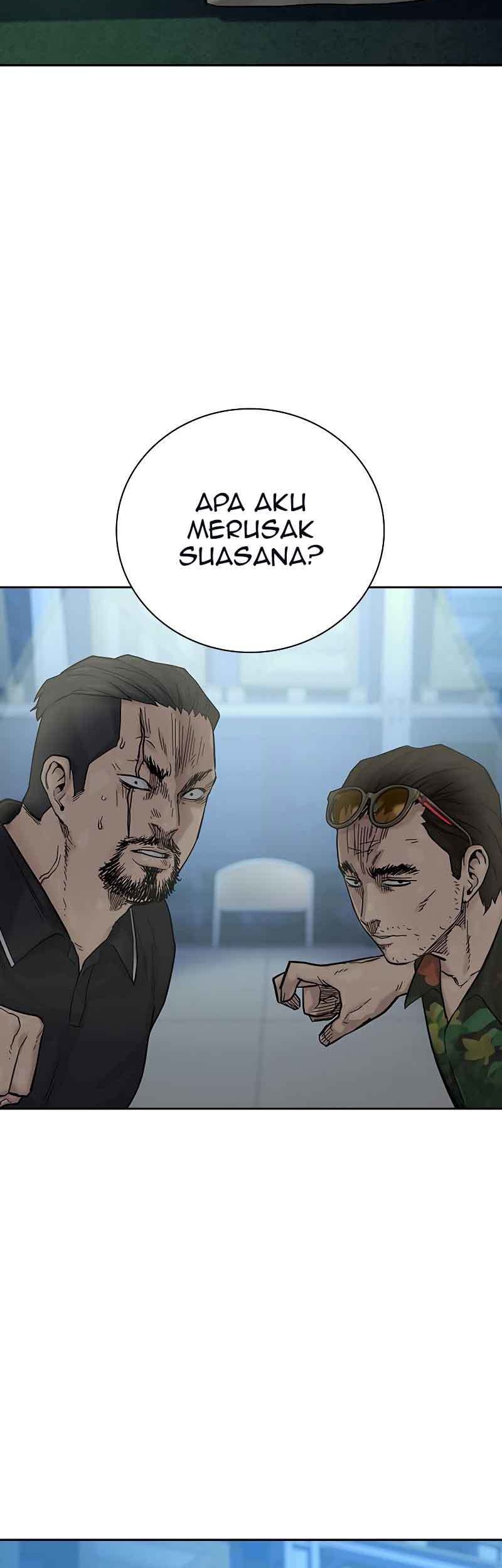 Chapter 77 - halaman 48
