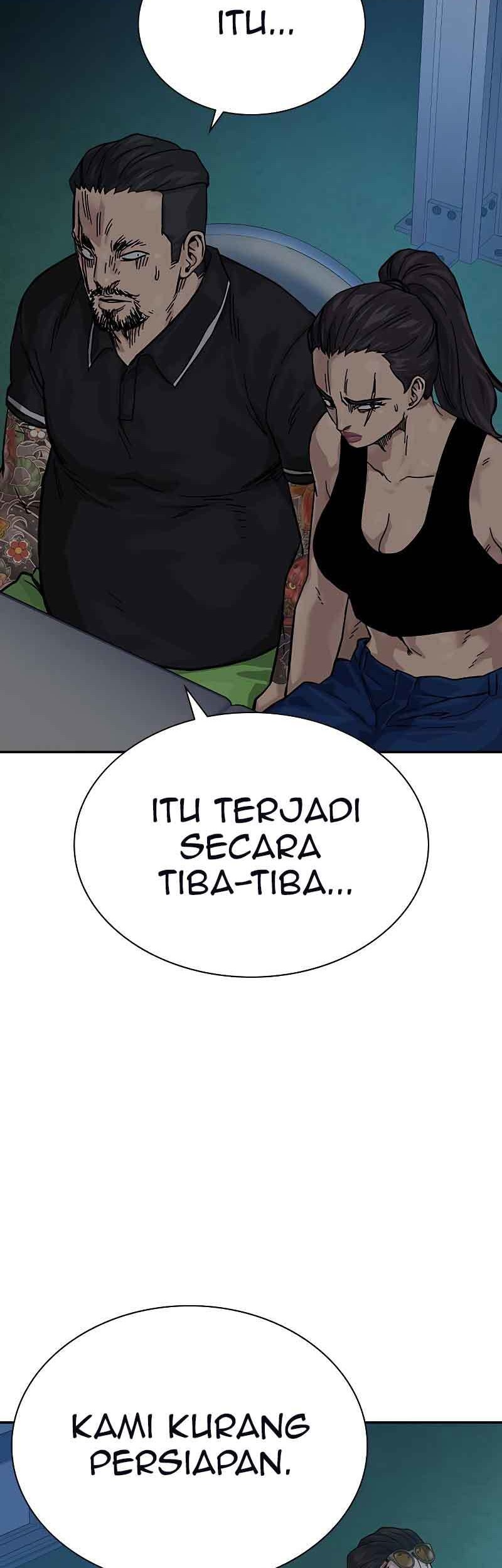 Chapter 77 - halaman 53