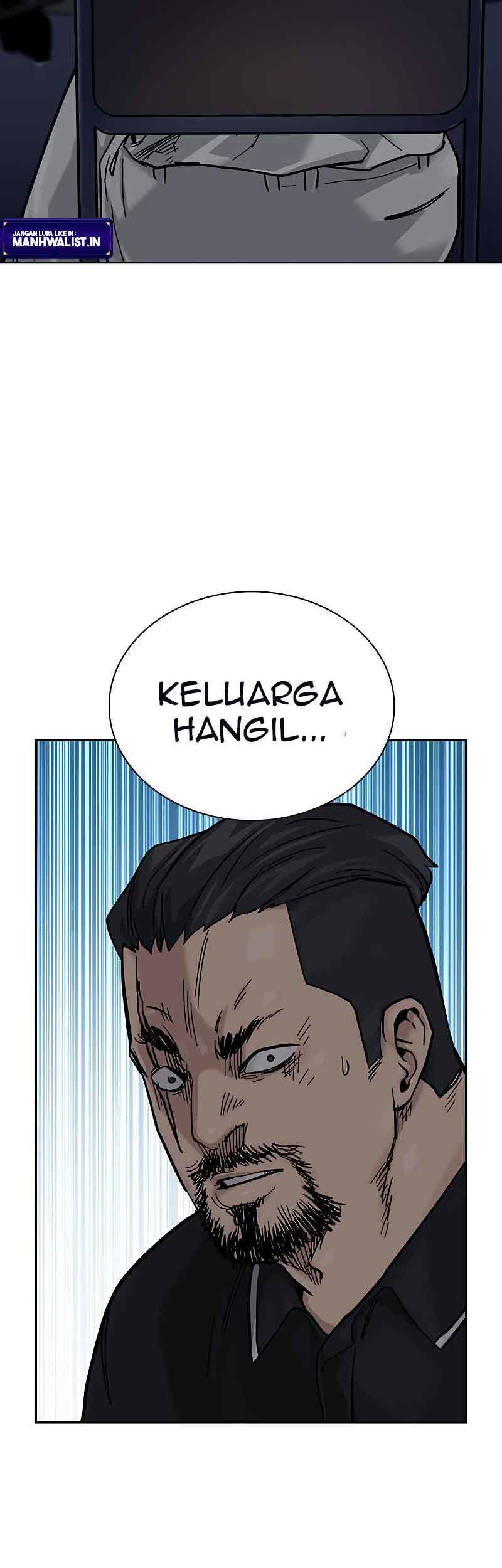 Chapter 77 - halaman 56