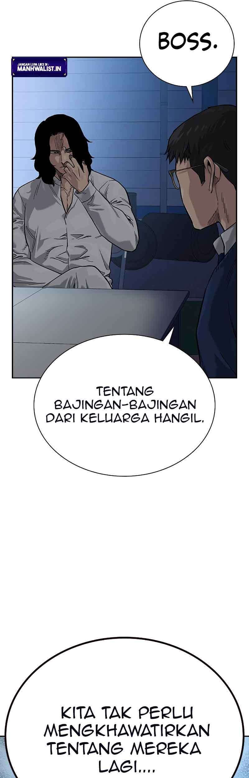 Chapter 77 - halaman 60
