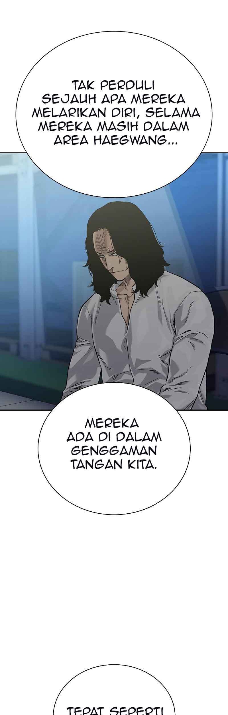 Chapter 77 - halaman 67