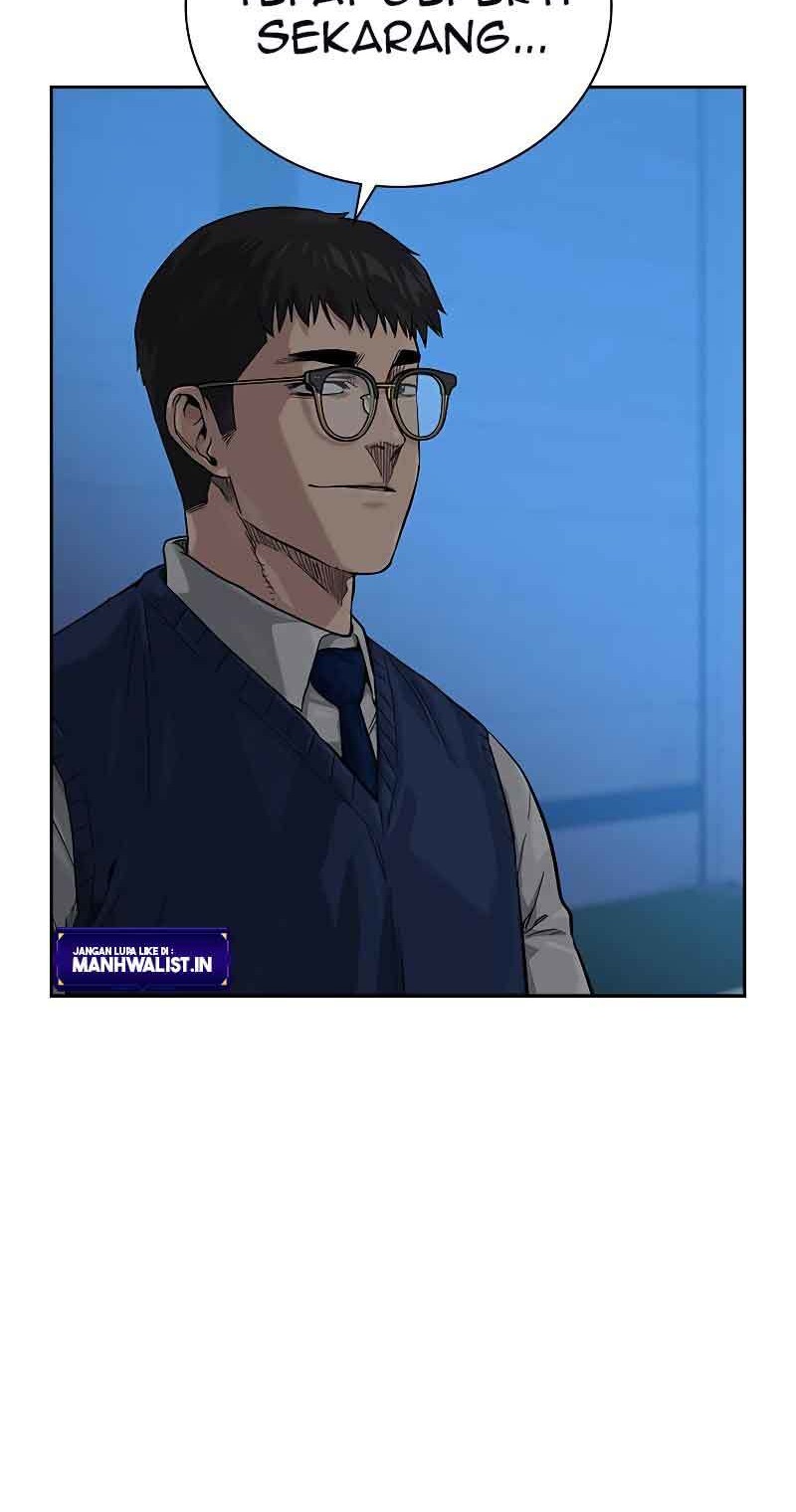 Chapter 77 - halaman 68