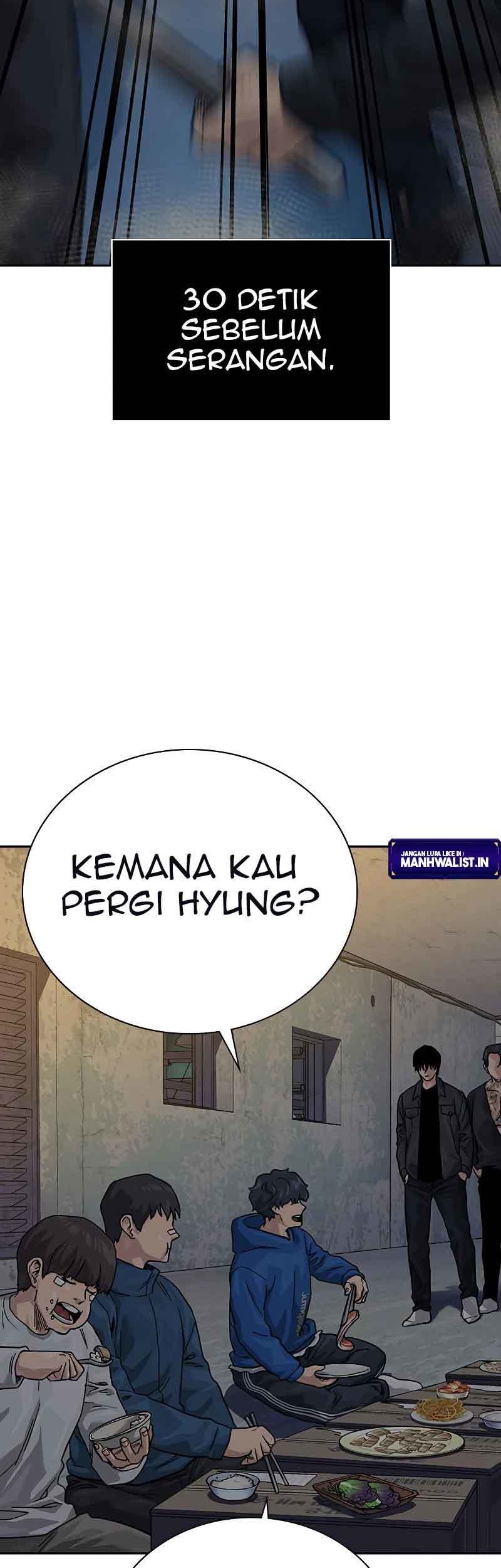 Chapter 77 - halaman 70