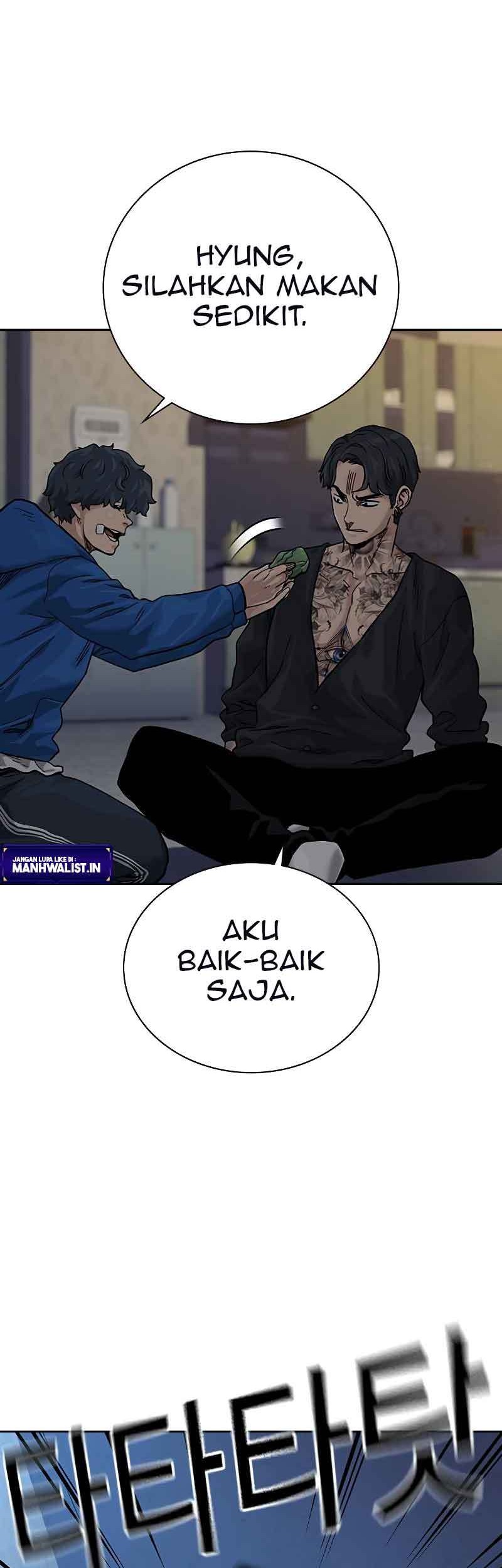 Chapter 77 - halaman 72