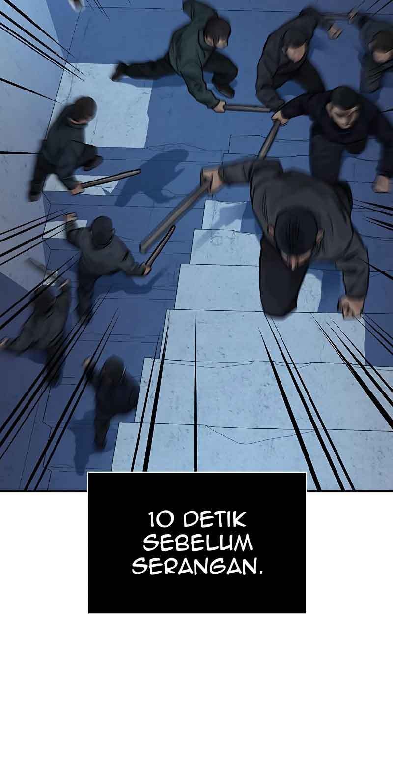 Chapter 77 - halaman 73