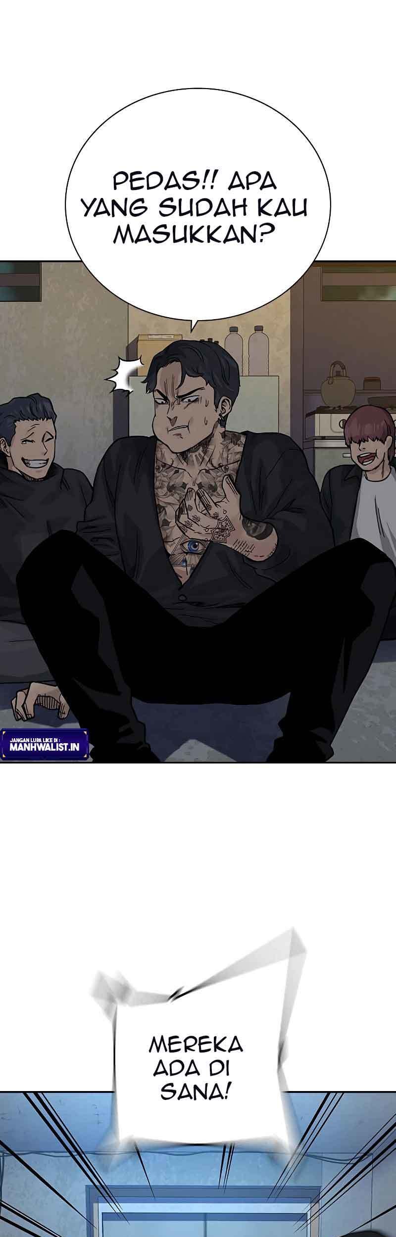 Chapter 77 - halaman 74
