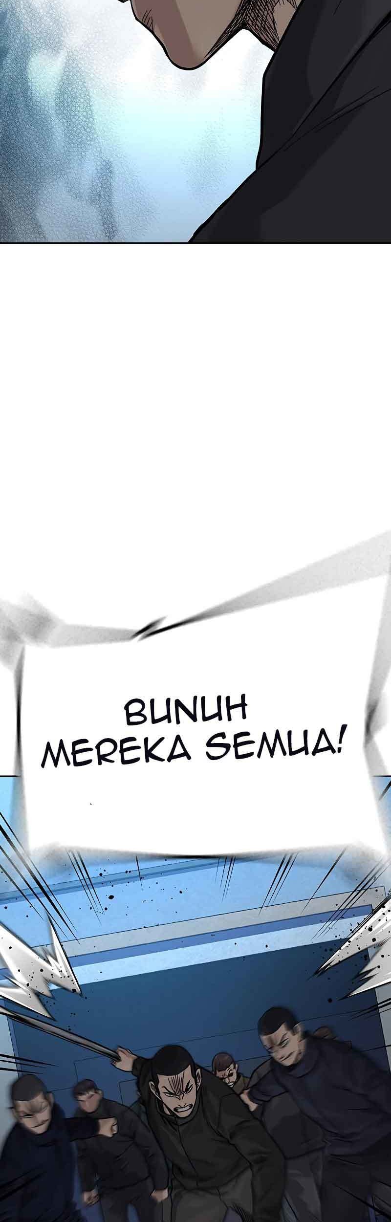 Chapter 77 - halaman 76