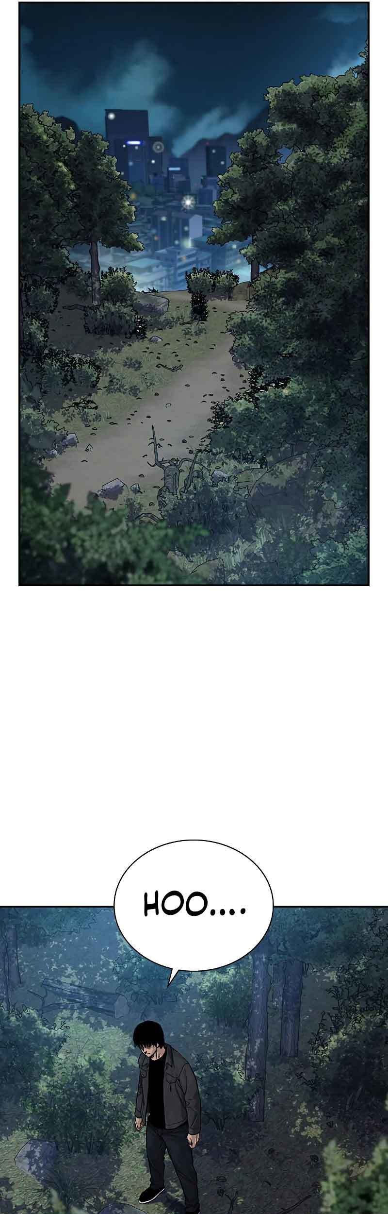 Chapter 77 - halaman 84