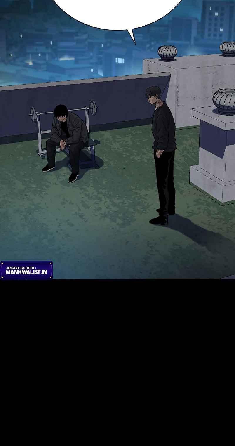 Chapter 77 - halaman 88