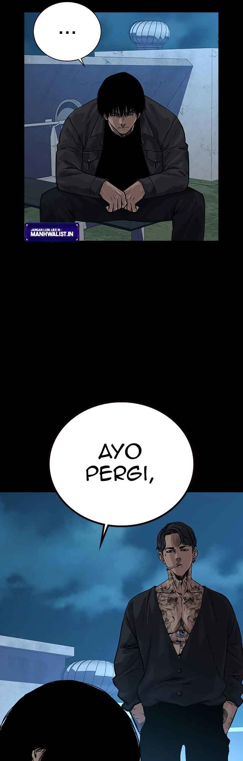 Chapter 77 - halaman 89