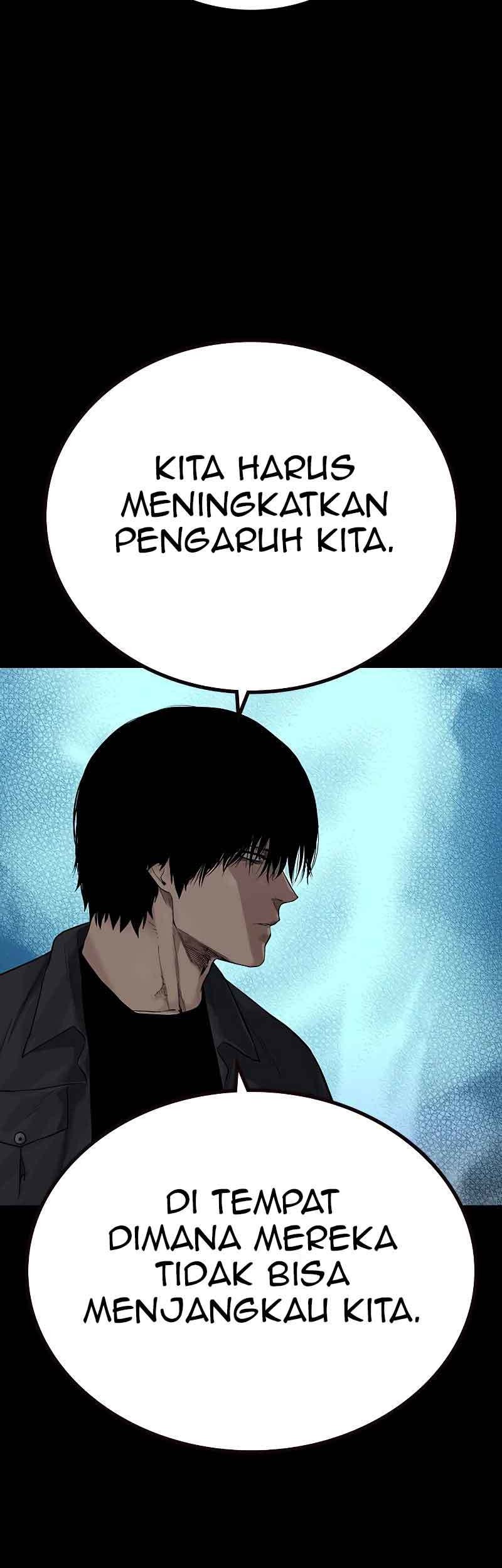 Chapter 77 - halaman 91