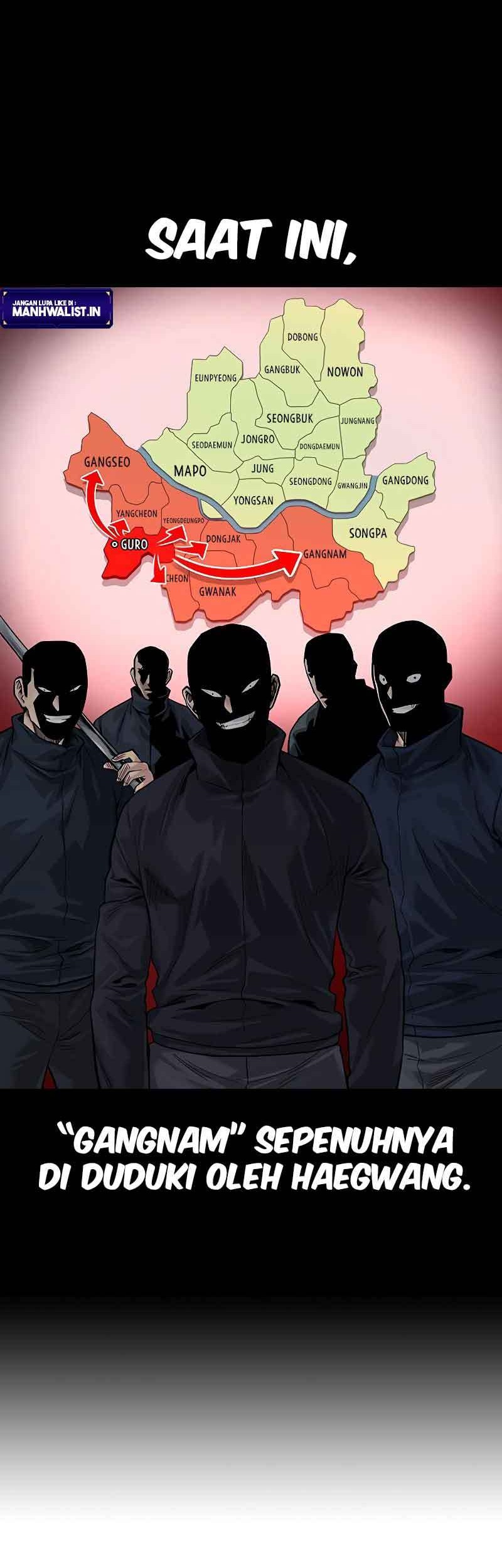 Chapter 77 - halaman 92