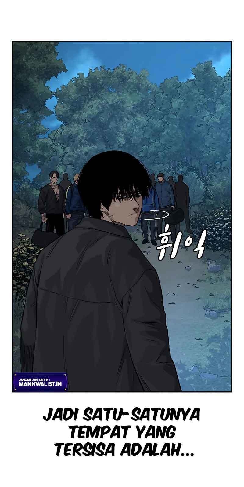 Chapter 77 - halaman 93