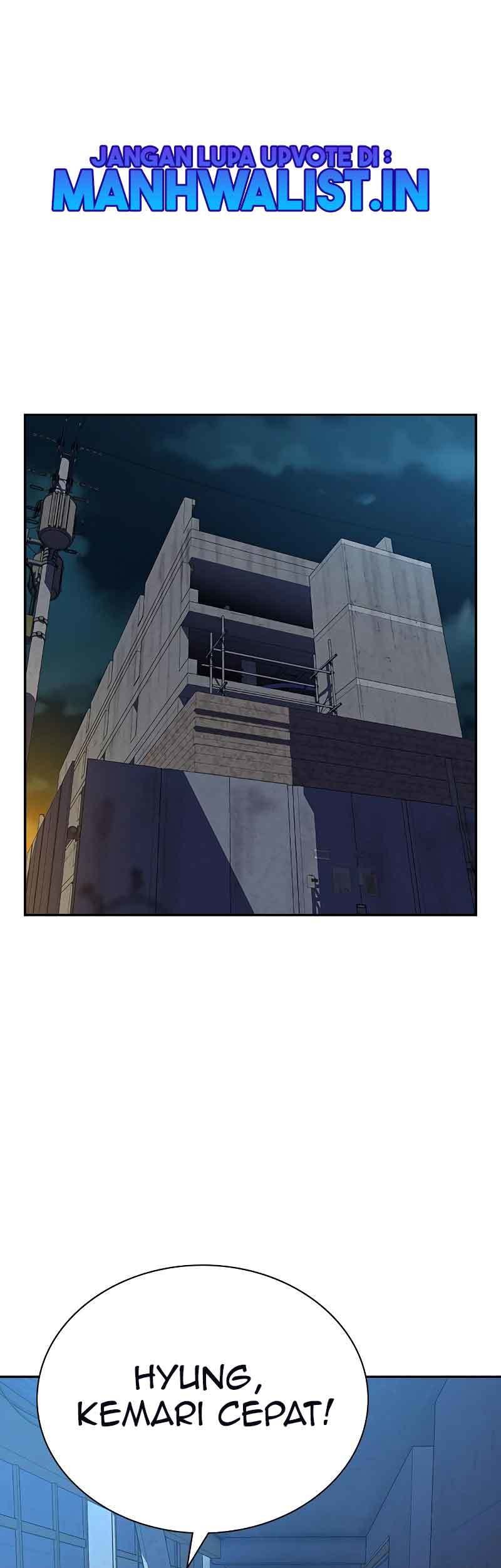 Chapter 77 - halaman 2