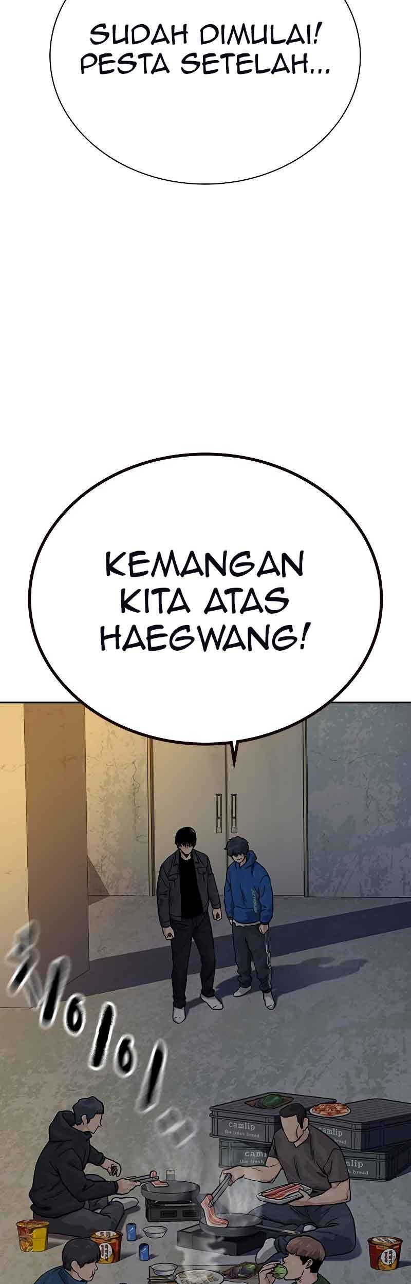 Chapter 77 - halaman 4