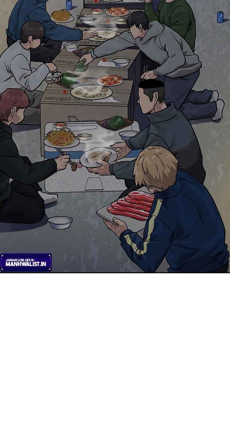 Chapter 77 - halaman 5
