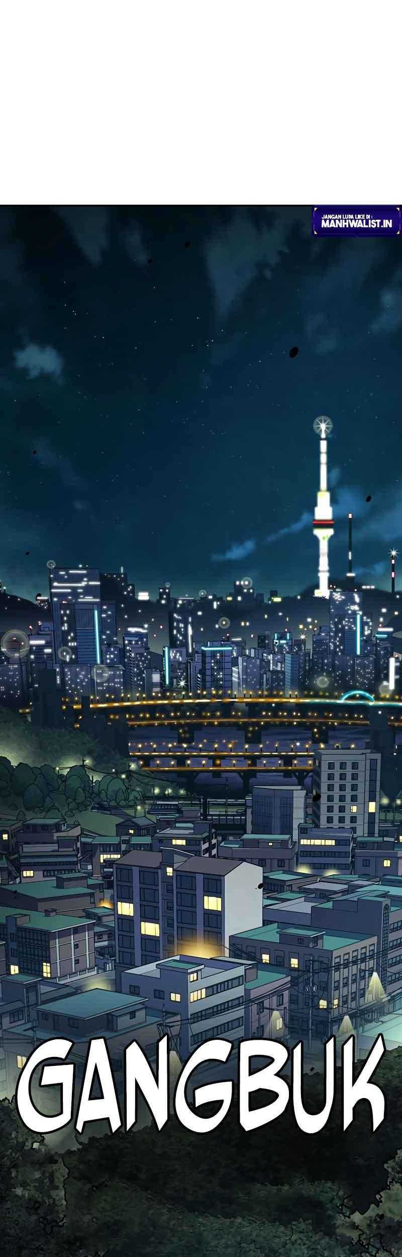 Chapter 77 - halaman 94