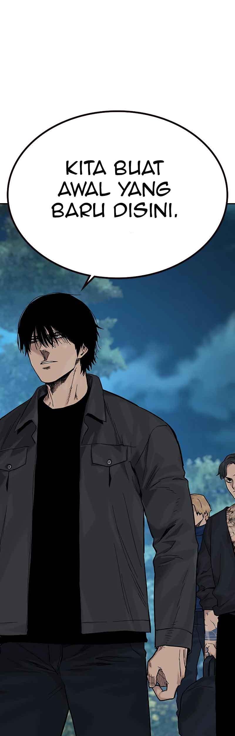 Chapter 77 - halaman 96