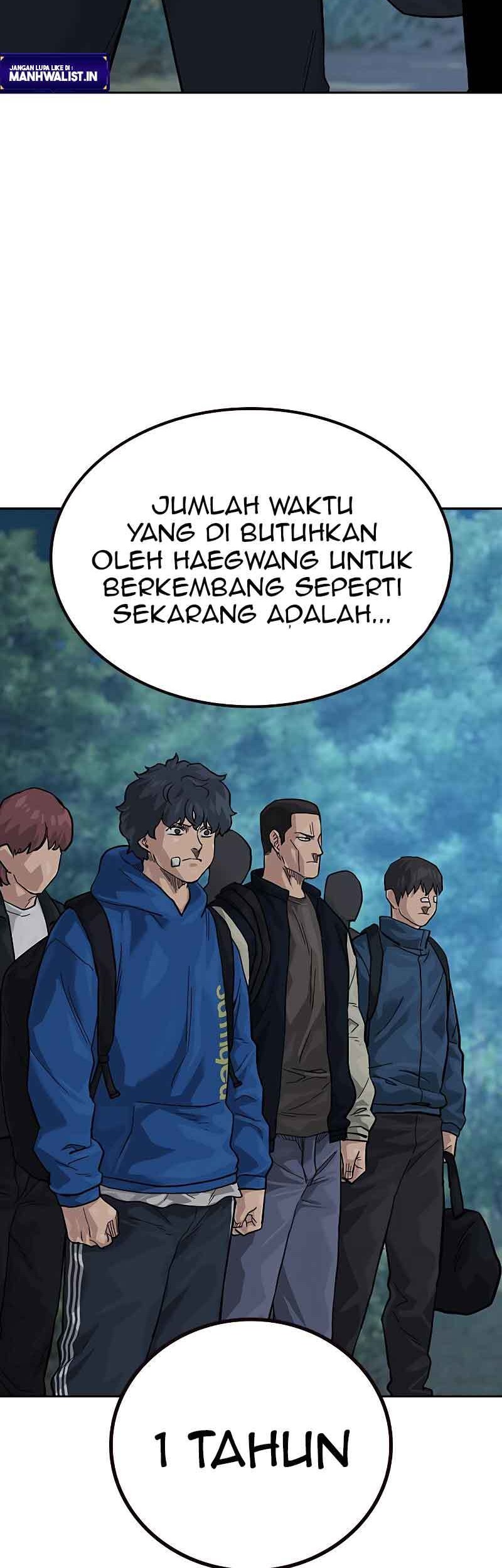 Chapter 77 - halaman 97