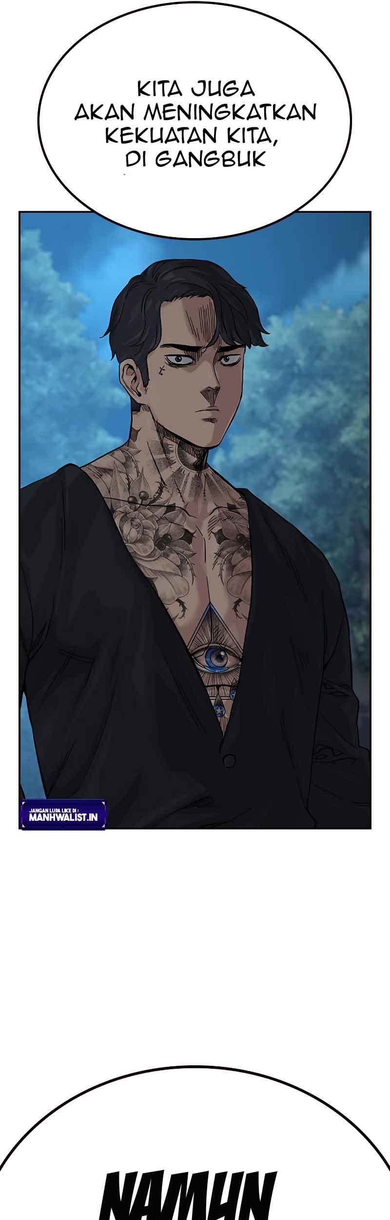 Chapter 77 - halaman 99