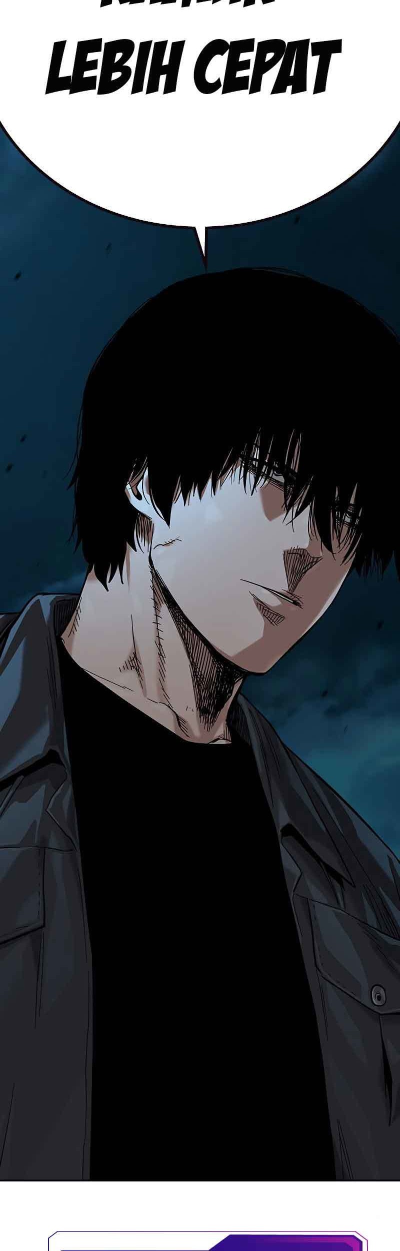 Chapter 77 - halaman 100