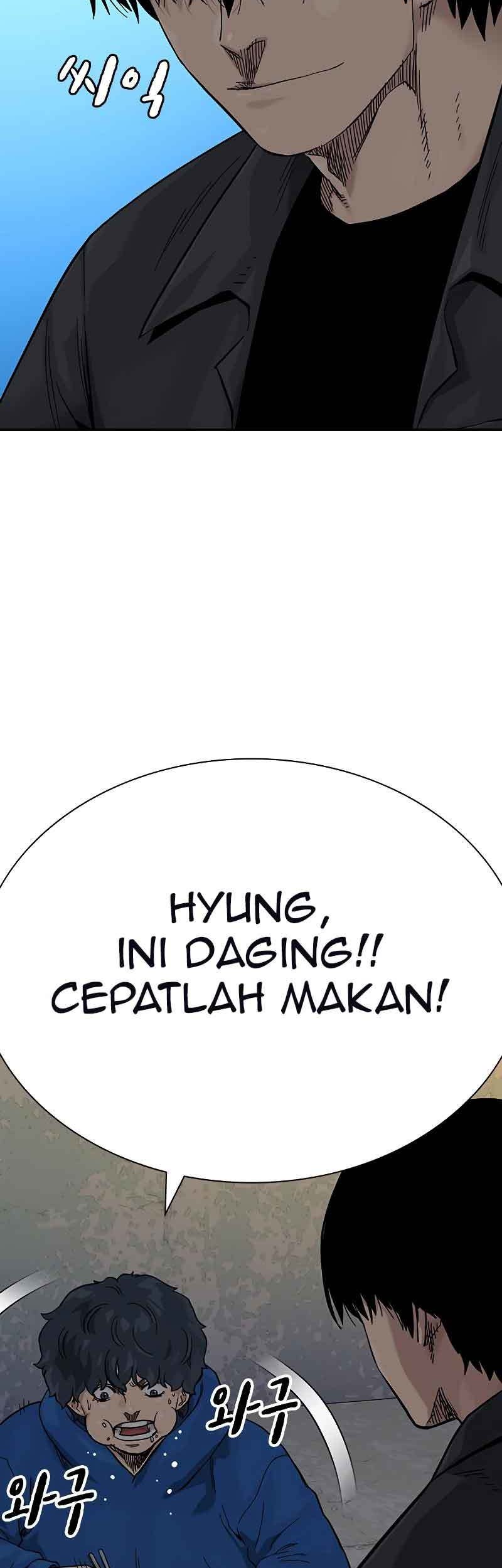 Chapter 77 - halaman 8