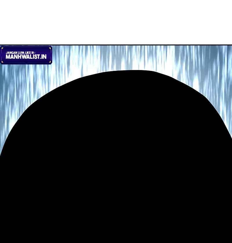 Chapter 77 - halaman 15