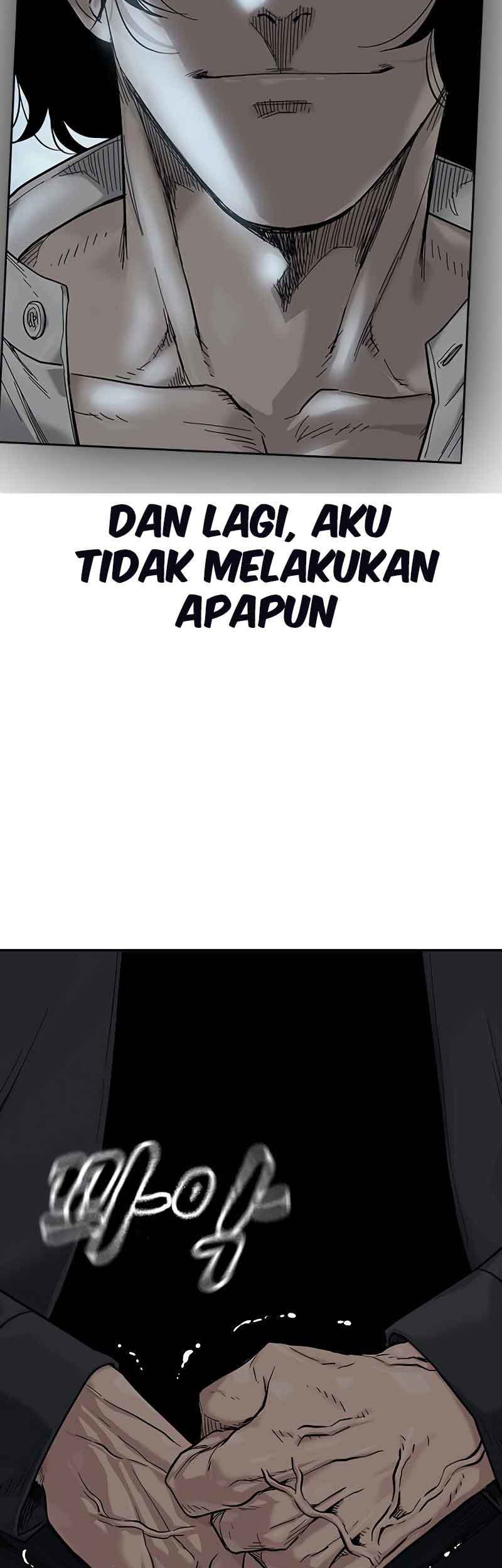 Chapter 77 - halaman 18