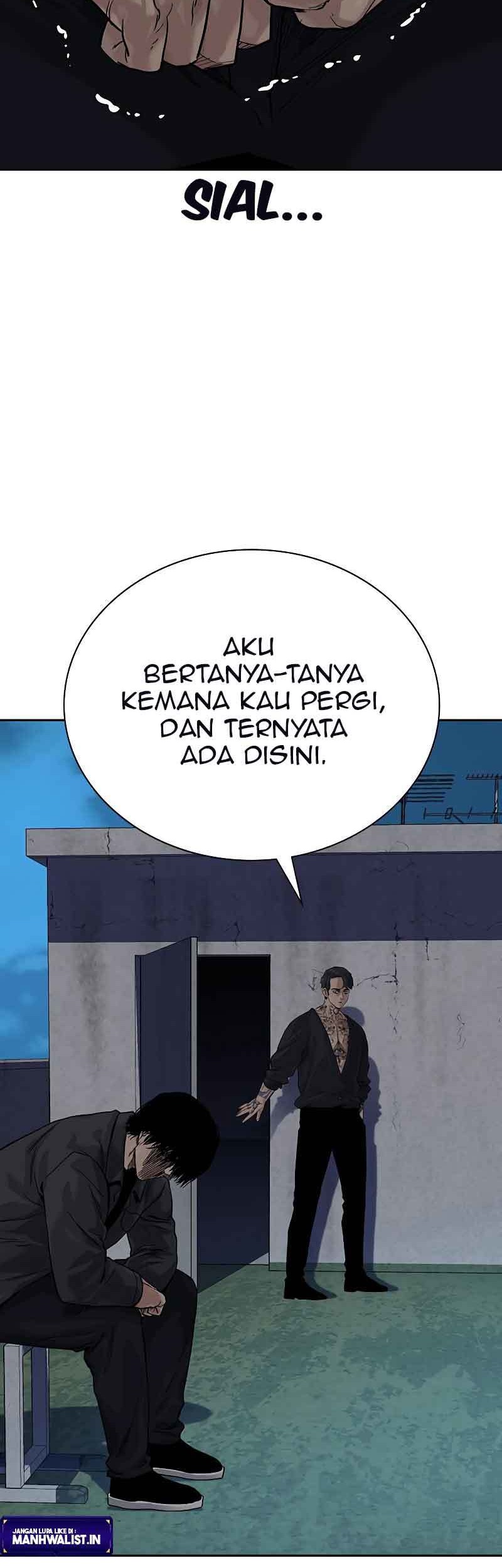 Chapter 77 - halaman 19