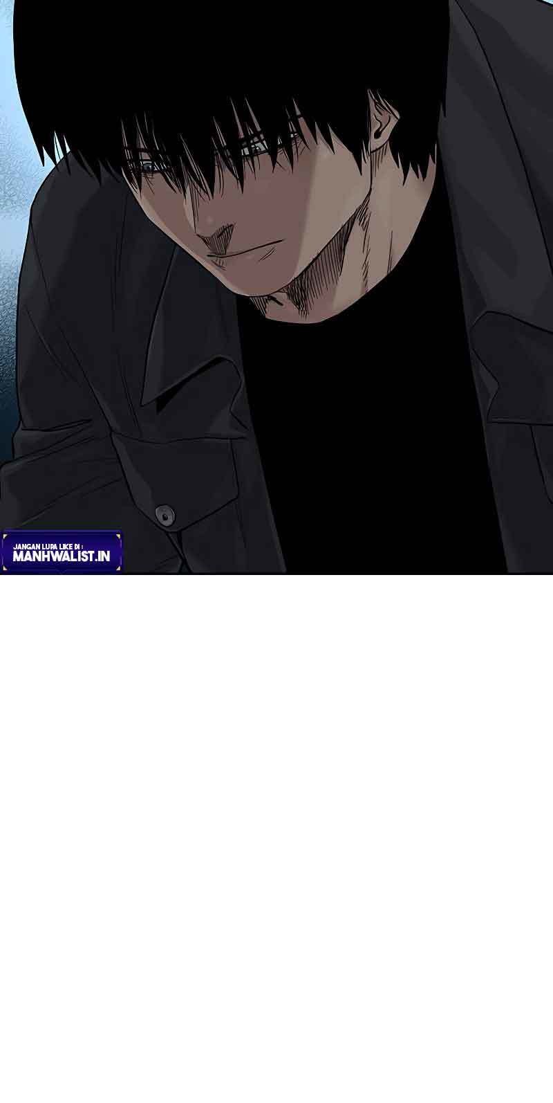 Chapter 77 - halaman 25