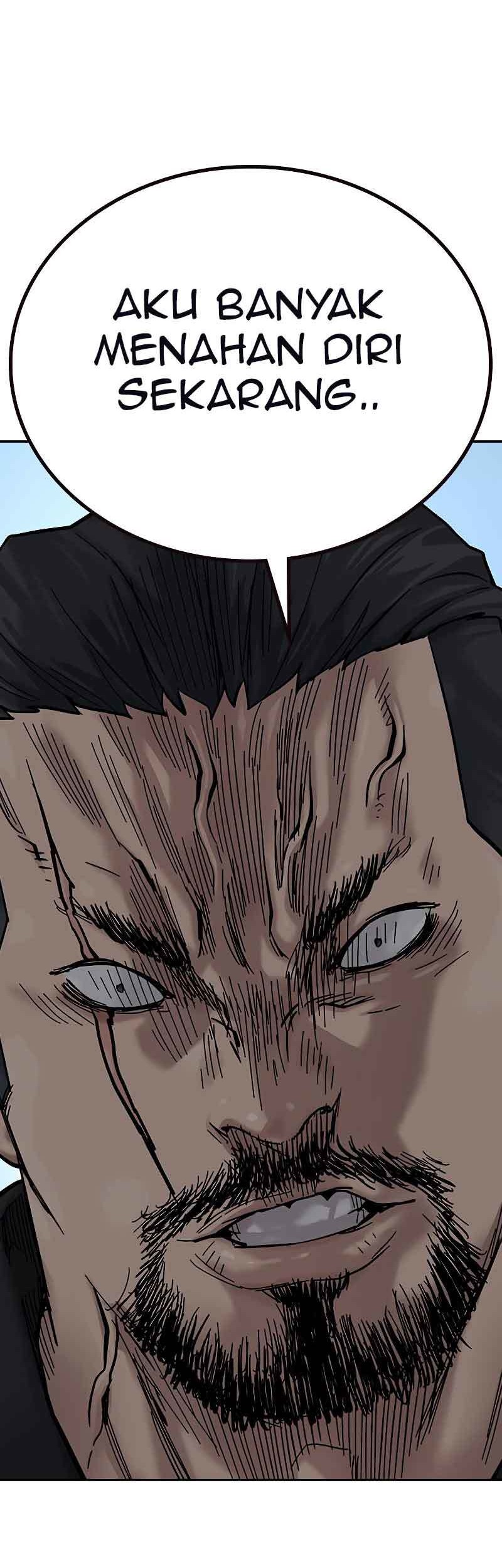 Chapter 77 - halaman 41