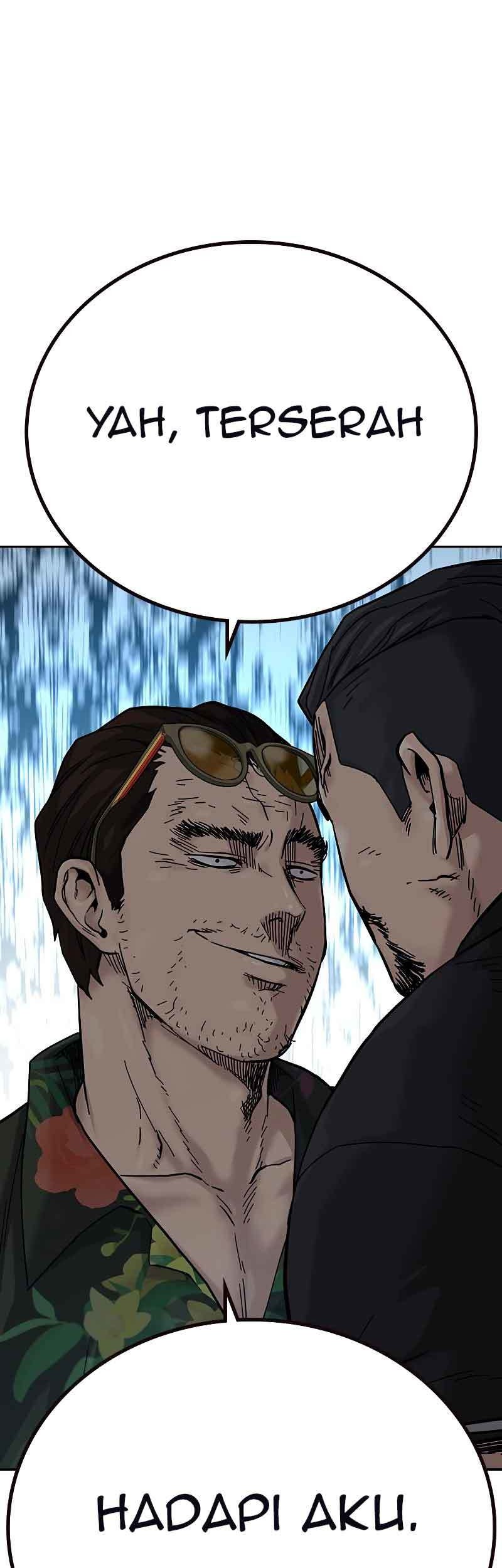Chapter 77 - halaman 42