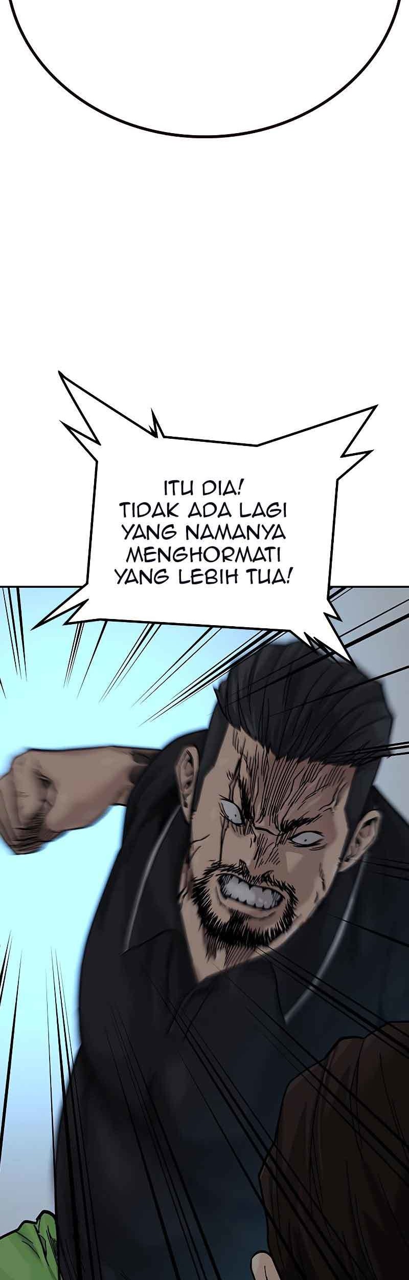 Chapter 77 - halaman 43