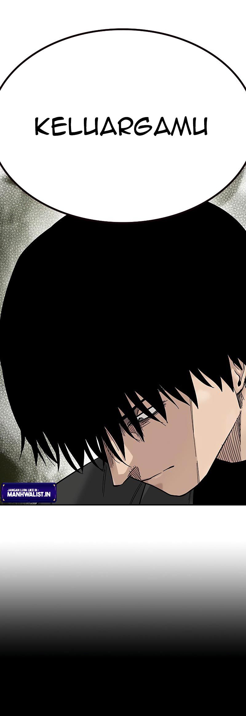 Chapter 78 - halaman 12