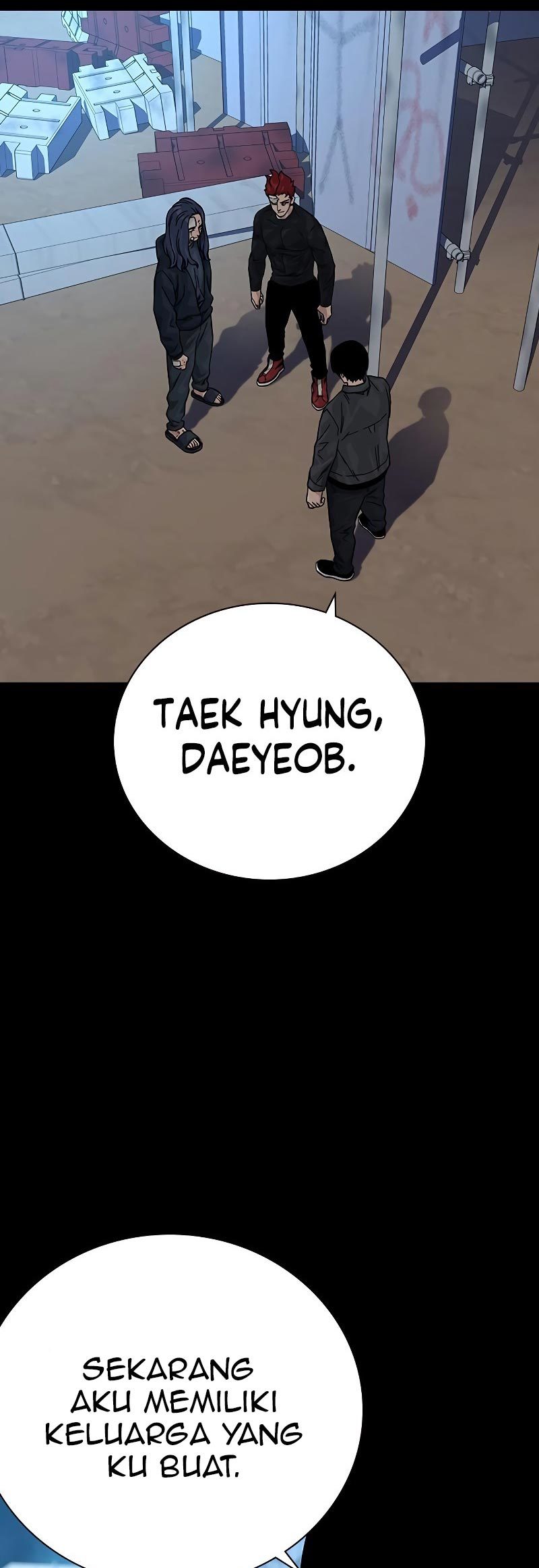 Chapter 78 - halaman 13