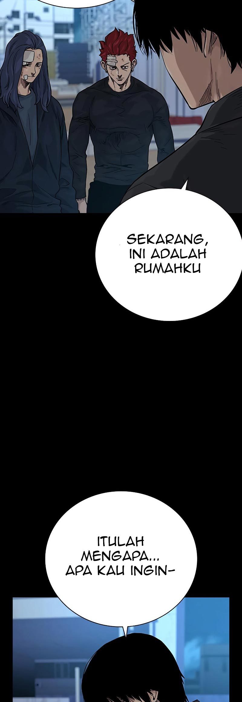 Chapter 78 - halaman 14