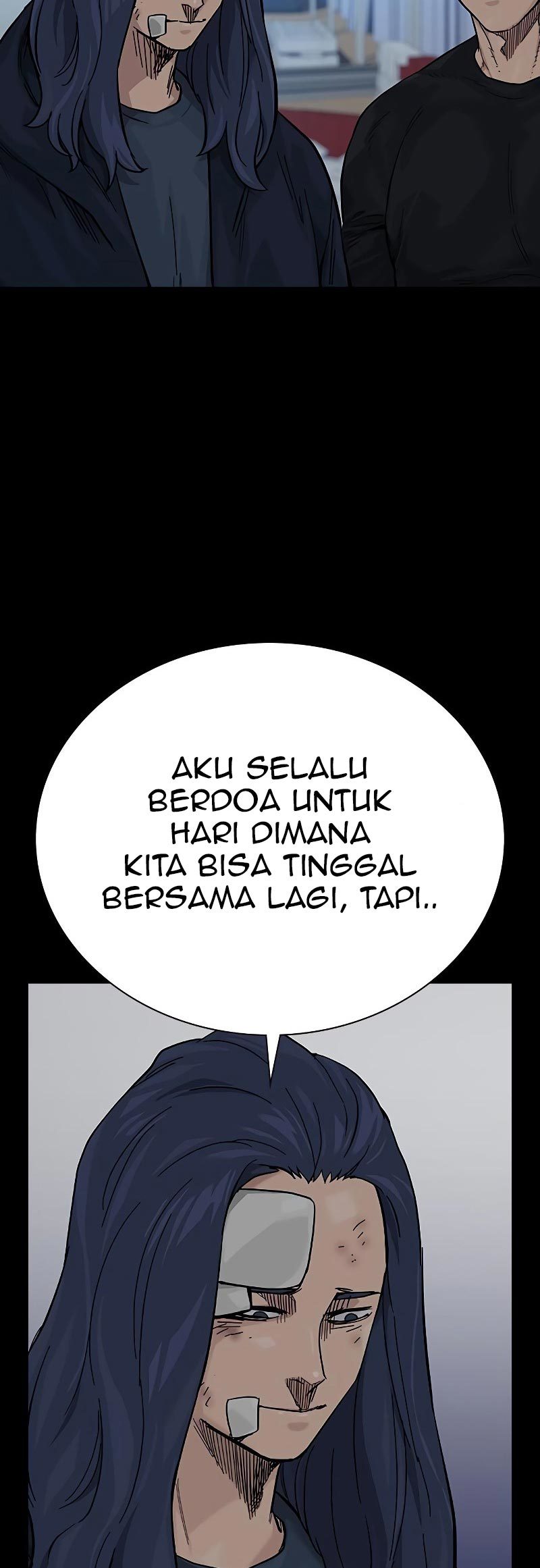 Chapter 78 - halaman 17