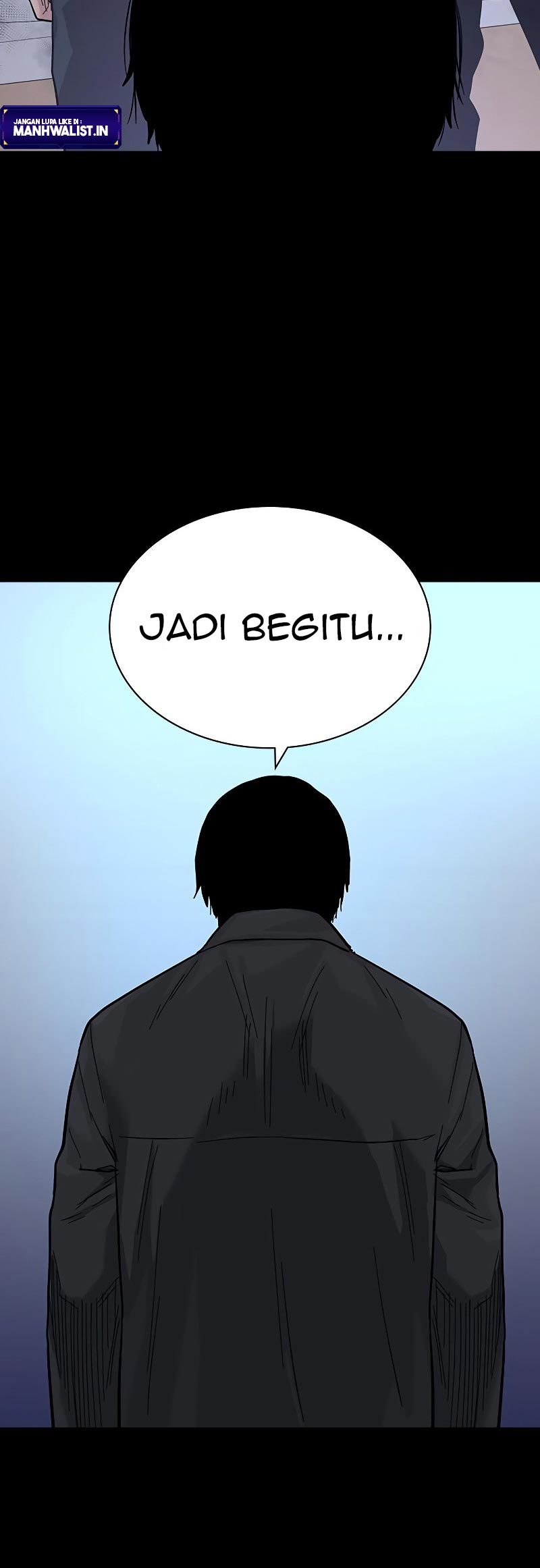 Chapter 78 - halaman 19