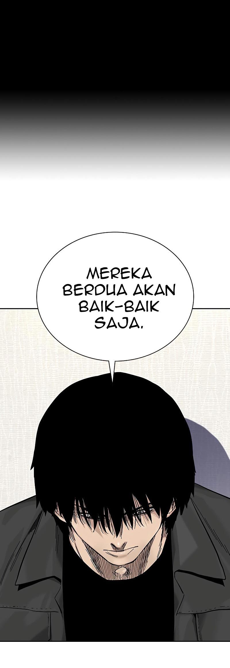 Chapter 78 - halaman 20