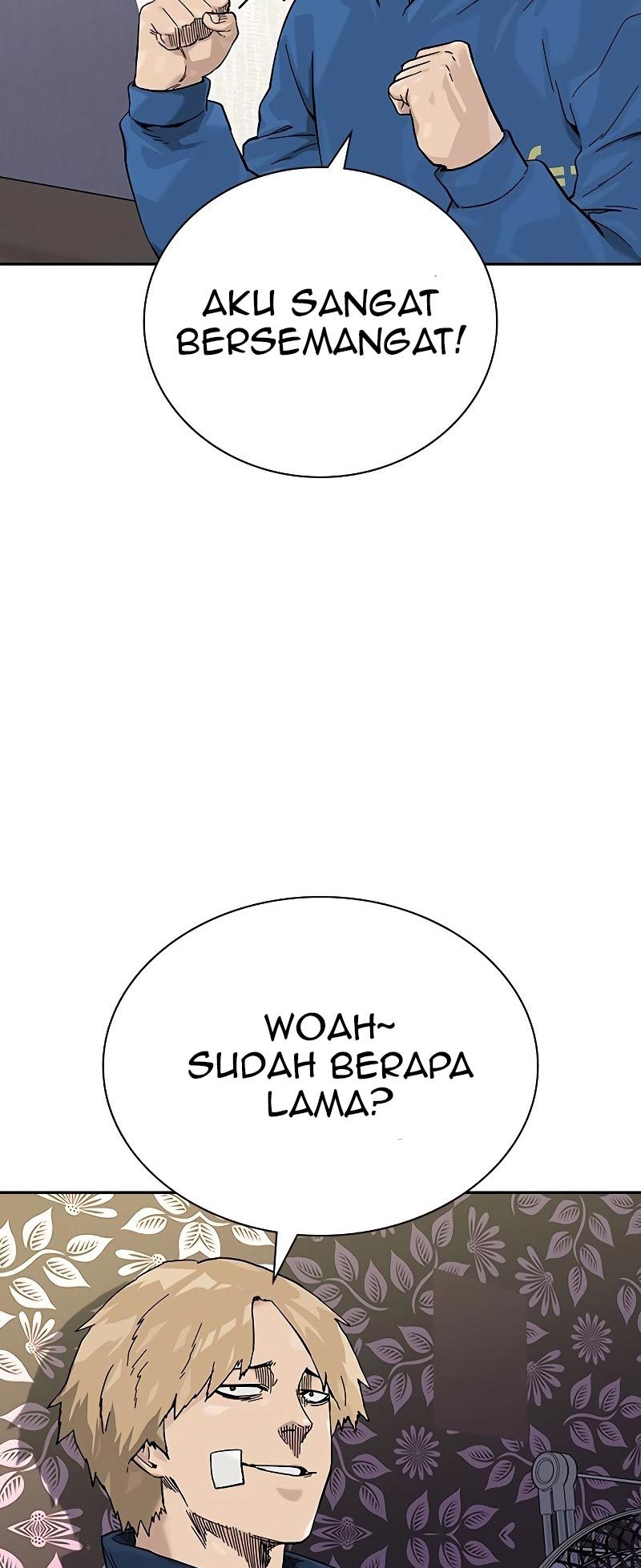Chapter 78 - halaman 3