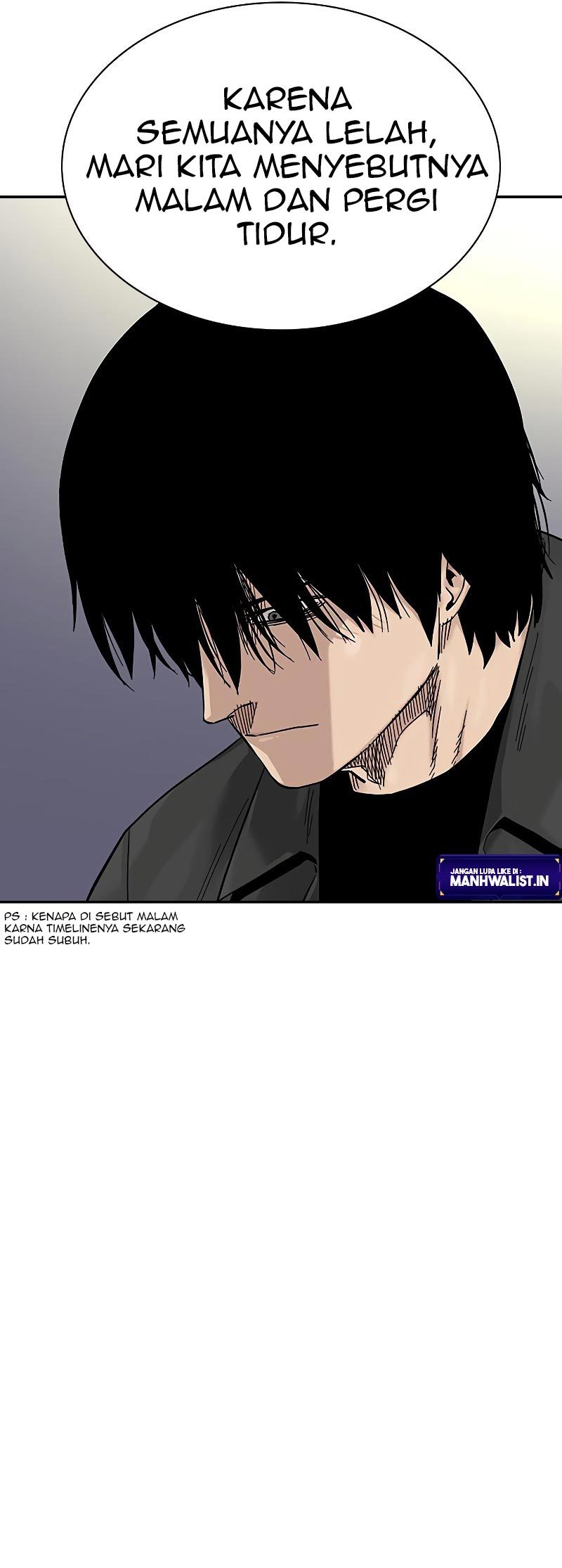 Chapter 78 - halaman 22