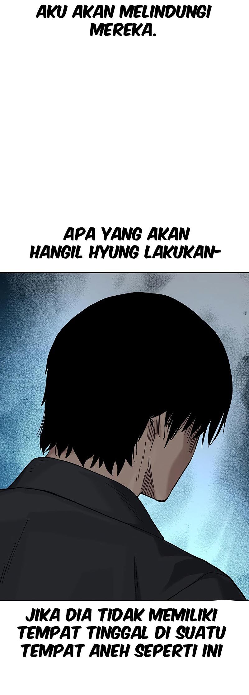 Chapter 78 - halaman 26