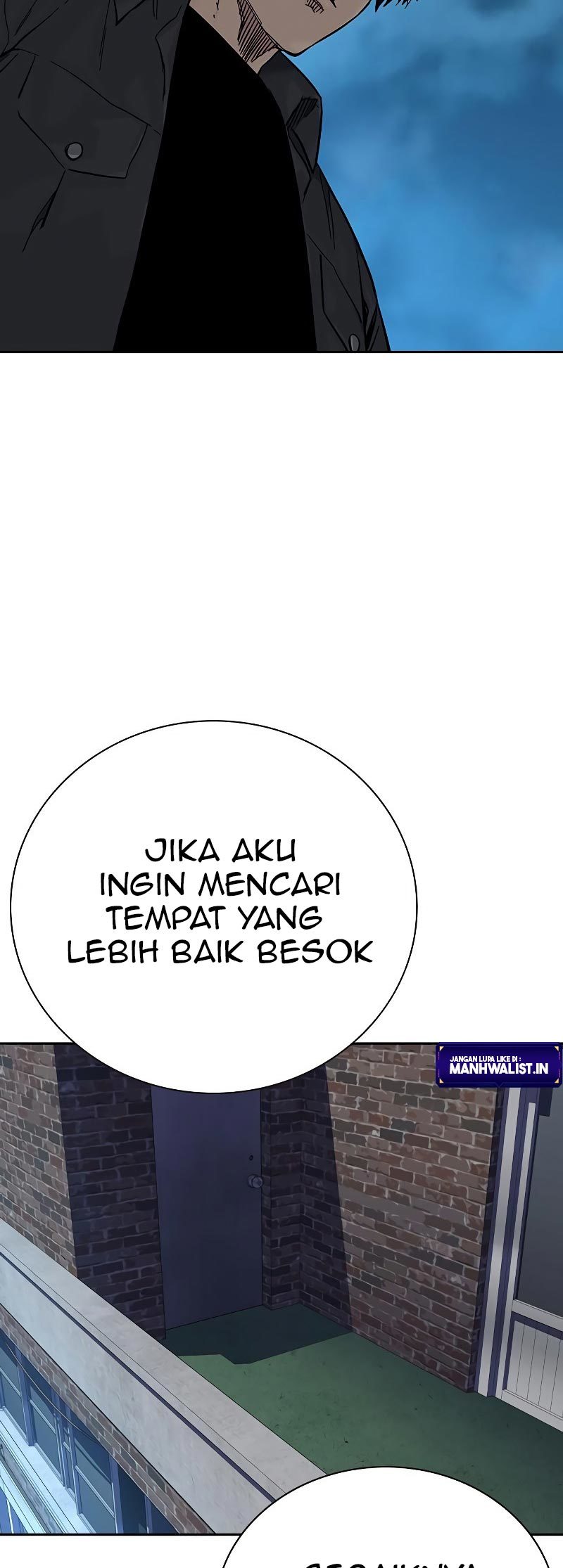 Chapter 78 - halaman 29