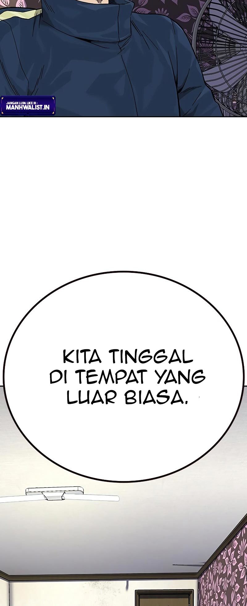 Chapter 78 - halaman 4